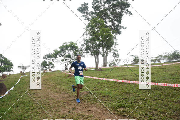 Buy your photos of the eventCross Country 2017 on Fotop