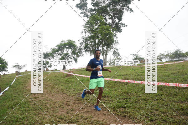 Buy your photos of the eventCross Country 2017 on Fotop