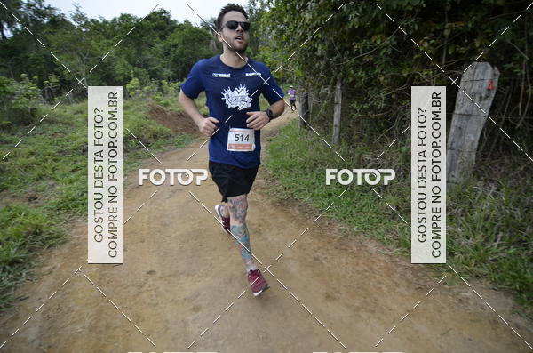 Buy your photos of the eventCross Country 2017 on Fotop