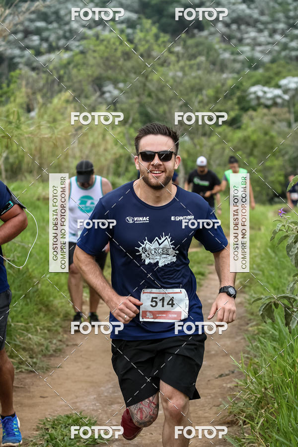 Buy your photos of the eventCross Country 2017 on Fotop