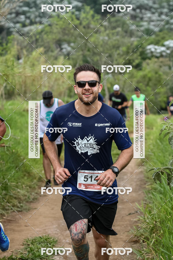 Buy your photos of the eventCross Country 2017 on Fotop