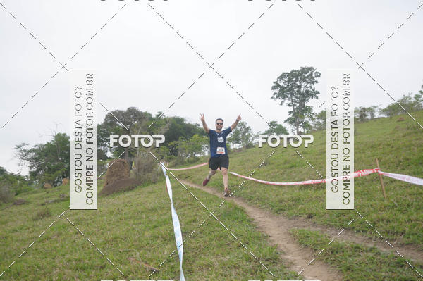 Buy your photos of the eventCross Country 2017 on Fotop