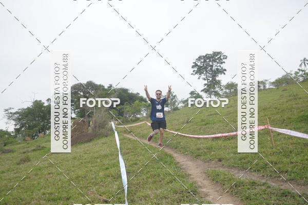 Buy your photos of the eventCross Country 2017 on Fotop