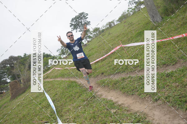 Buy your photos of the eventCross Country 2017 on Fotop