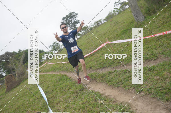 Buy your photos of the eventCross Country 2017 on Fotop