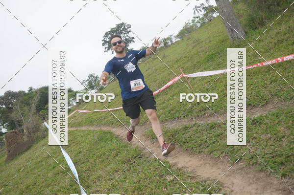 Buy your photos of the eventCross Country 2017 on Fotop