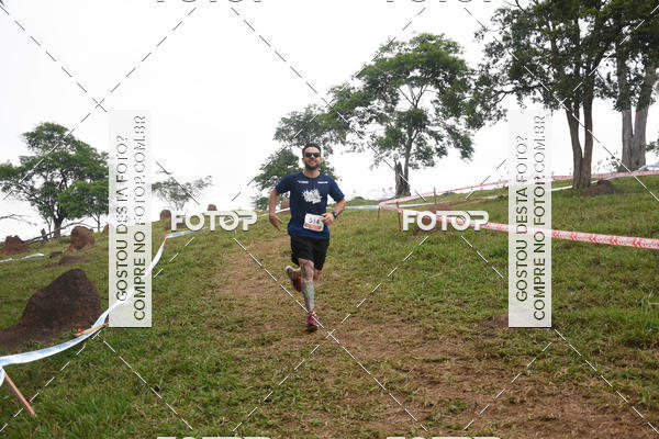 Buy your photos of the eventCross Country 2017 on Fotop
