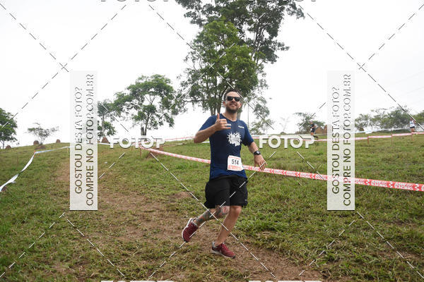 Buy your photos of the eventCross Country 2017 on Fotop