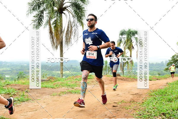 Buy your photos of the eventCross Country 2017 on Fotop