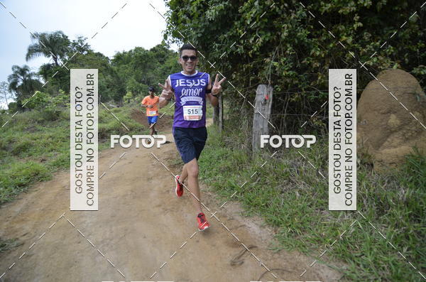 Buy your photos of the eventCross Country 2017 on Fotop