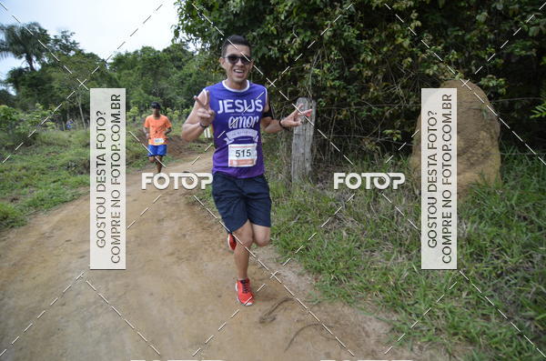 Buy your photos of the eventCross Country 2017 on Fotop