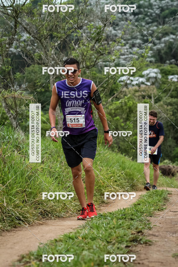 Buy your photos of the eventCross Country 2017 on Fotop