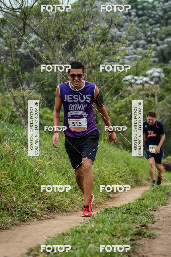 Buy your photos of the eventCross Country 2017 on Fotop