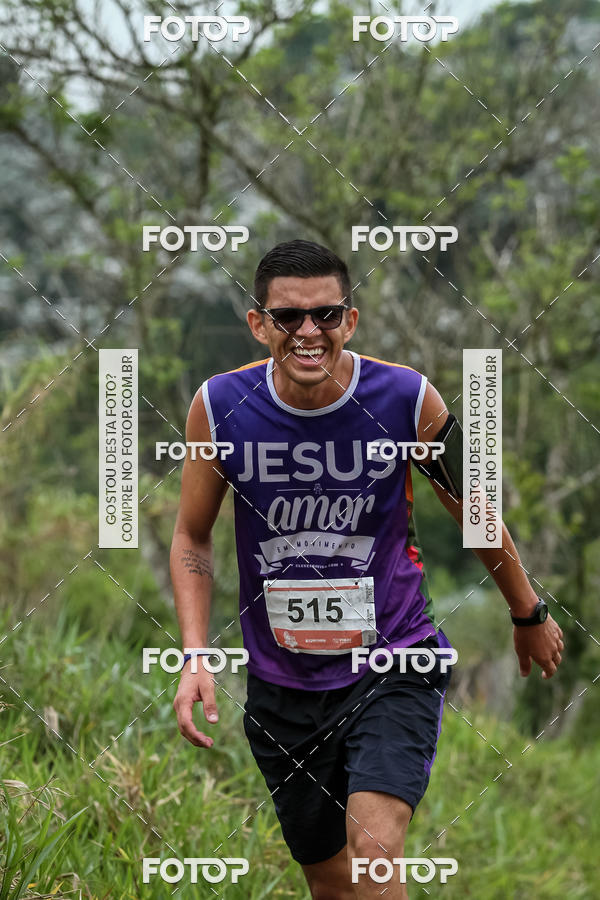 Buy your photos of the eventCross Country 2017 on Fotop