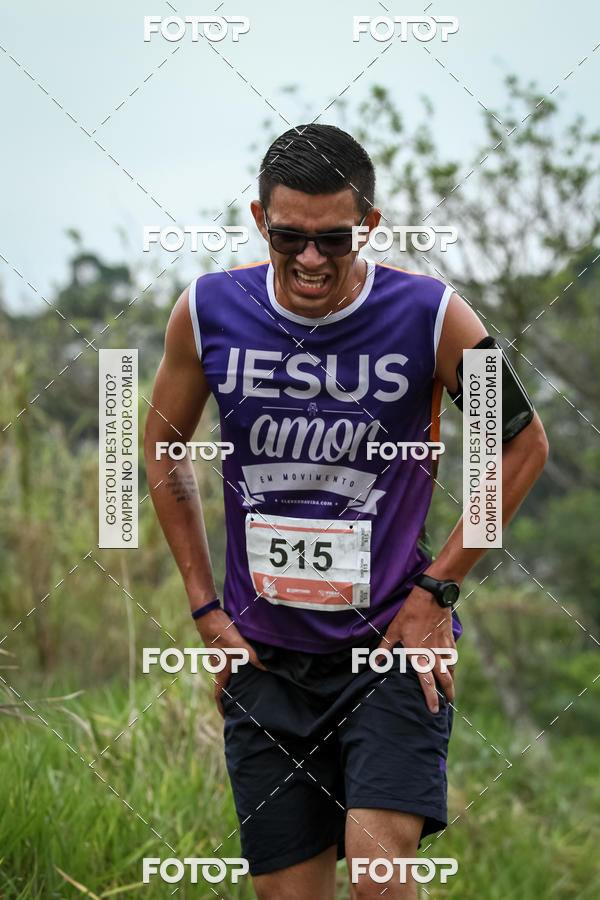 Buy your photos of the eventCross Country 2017 on Fotop
