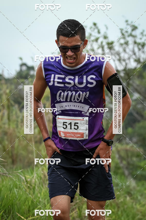 Buy your photos of the eventCross Country 2017 on Fotop