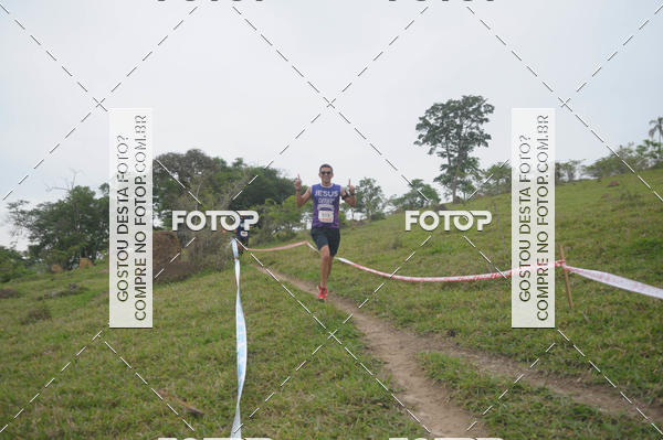 Buy your photos of the eventCross Country 2017 on Fotop