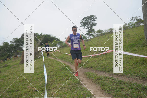 Buy your photos of the eventCross Country 2017 on Fotop