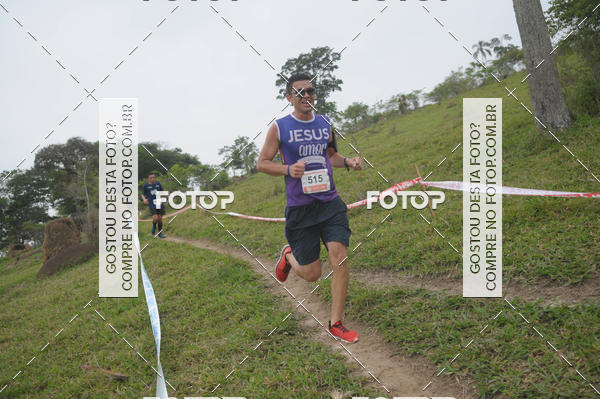 Buy your photos of the eventCross Country 2017 on Fotop