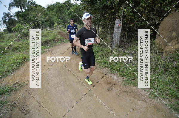 Buy your photos of the eventCross Country 2017 on Fotop