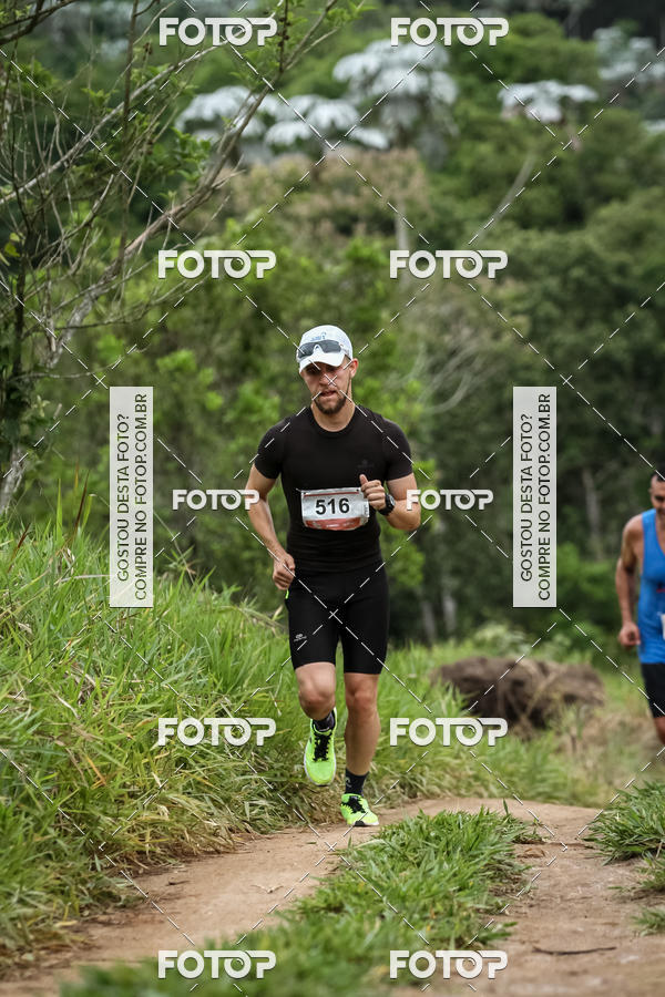 Buy your photos of the eventCross Country 2017 on Fotop