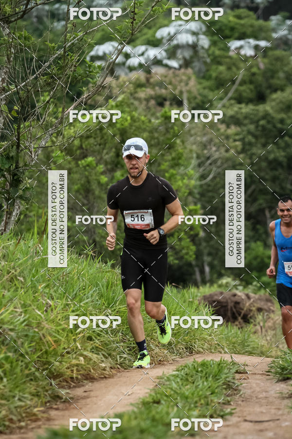 Buy your photos of the eventCross Country 2017 on Fotop