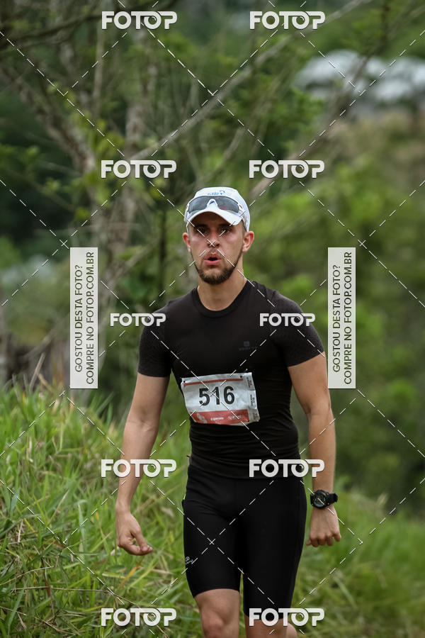 Buy your photos of the eventCross Country 2017 on Fotop