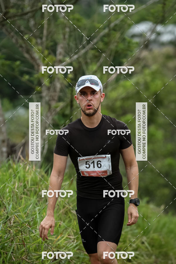 Buy your photos of the eventCross Country 2017 on Fotop