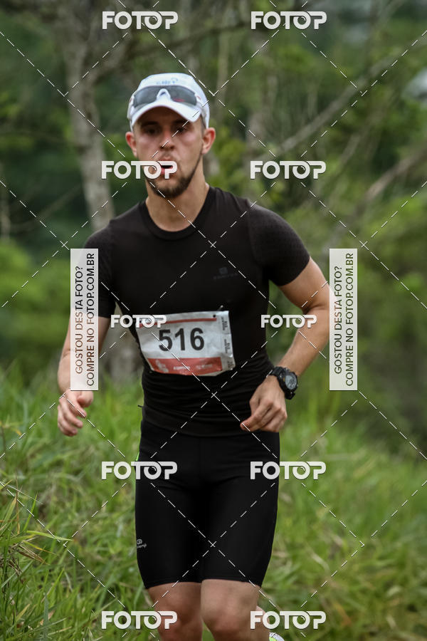 Buy your photos of the eventCross Country 2017 on Fotop