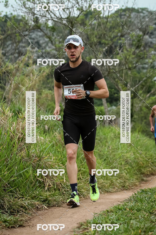 Buy your photos of the eventCross Country 2017 on Fotop