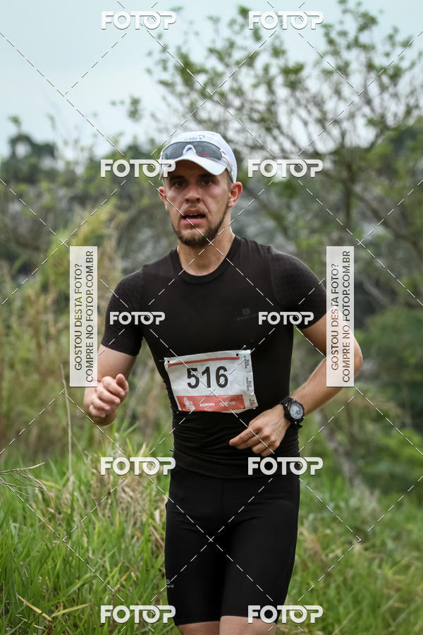 Buy your photos of the eventCross Country 2017 on Fotop
