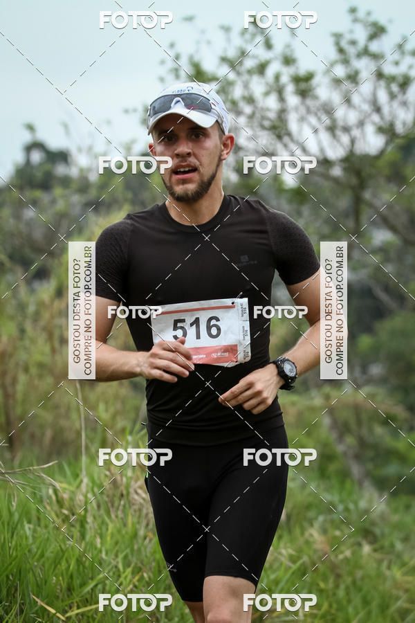 Buy your photos of the eventCross Country 2017 on Fotop