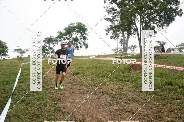Buy your photos of the eventCross Country 2017 on Fotop
