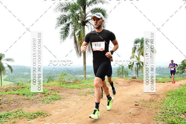 Buy your photos of the eventCross Country 2017 on Fotop