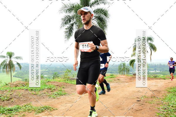 Buy your photos of the eventCross Country 2017 on Fotop