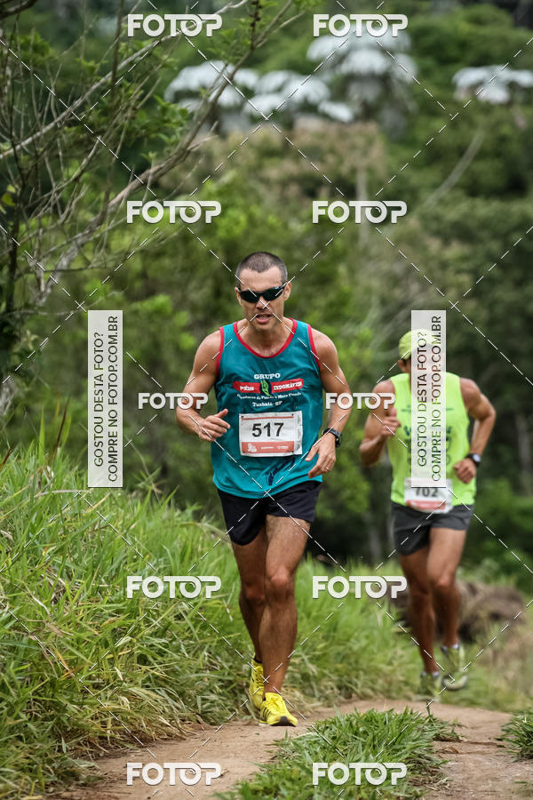 Buy your photos of the eventCross Country 2017 on Fotop