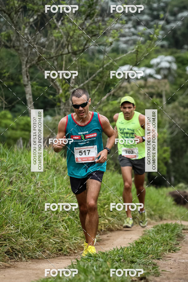 Buy your photos of the eventCross Country 2017 on Fotop
