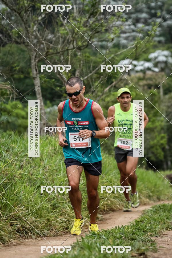 Buy your photos of the eventCross Country 2017 on Fotop