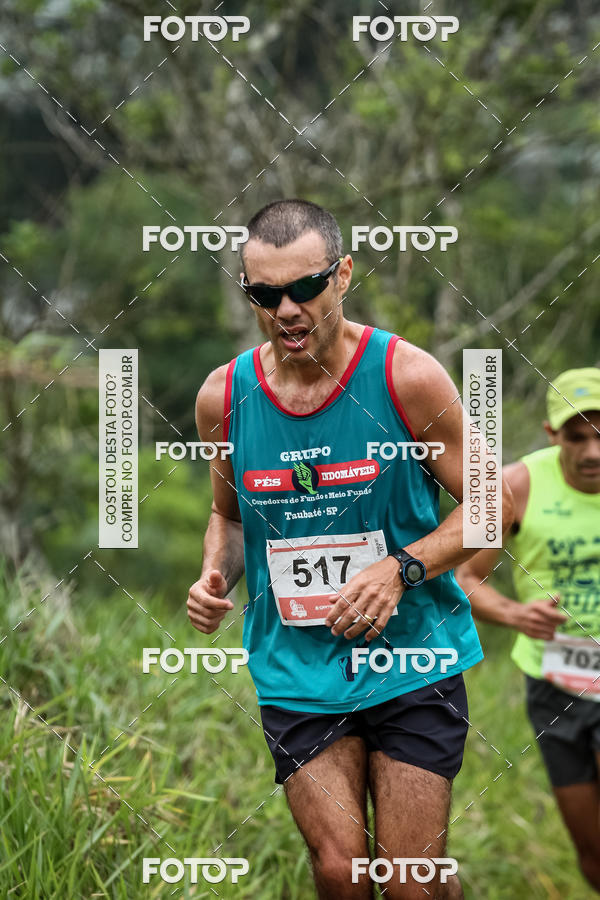 Buy your photos of the eventCross Country 2017 on Fotop