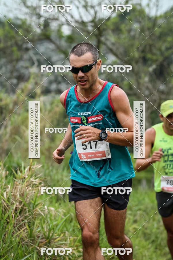 Buy your photos of the eventCross Country 2017 on Fotop