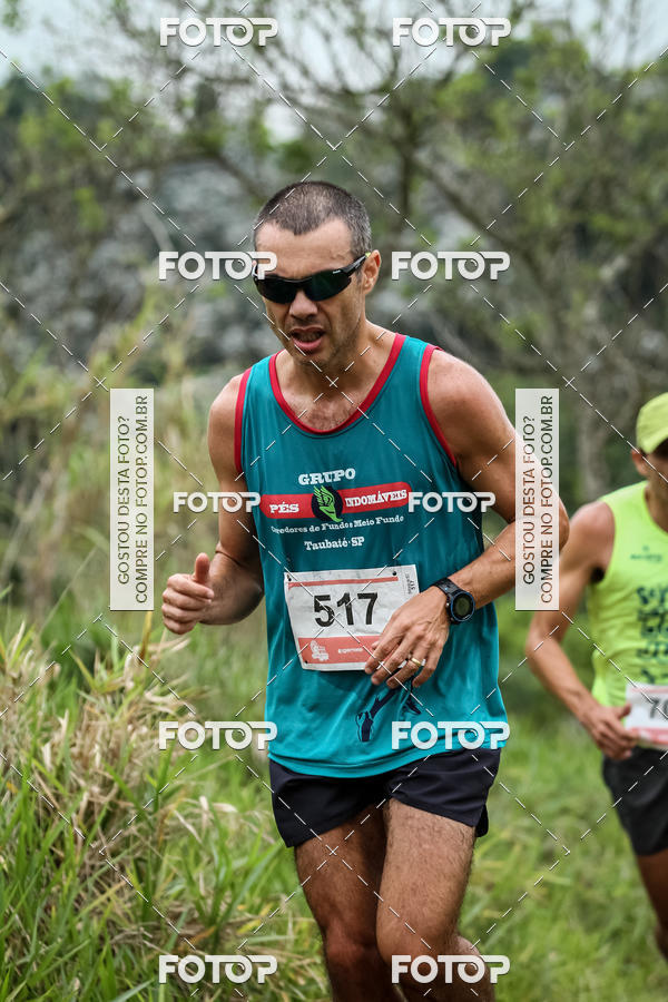 Buy your photos of the eventCross Country 2017 on Fotop