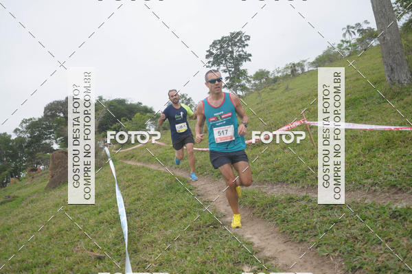 Buy your photos of the eventCross Country 2017 on Fotop
