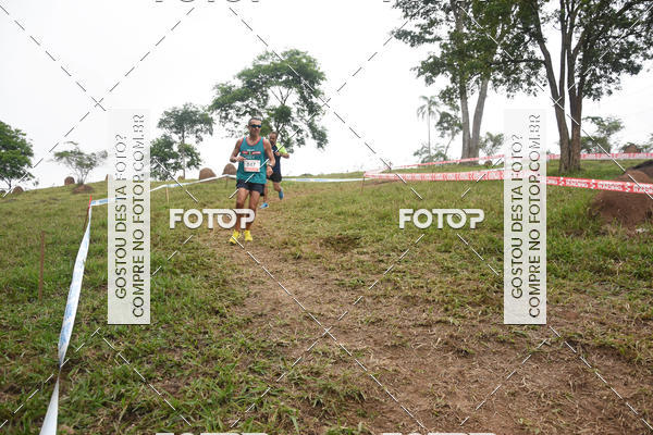 Buy your photos of the eventCross Country 2017 on Fotop