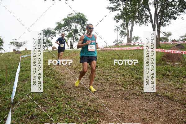 Buy your photos of the eventCross Country 2017 on Fotop