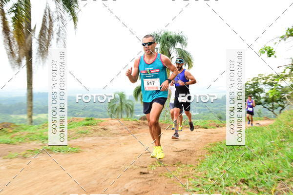 Buy your photos of the eventCross Country 2017 on Fotop