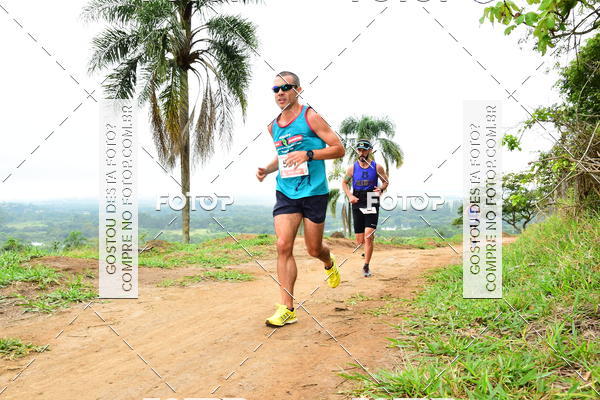 Buy your photos of the eventCross Country 2017 on Fotop