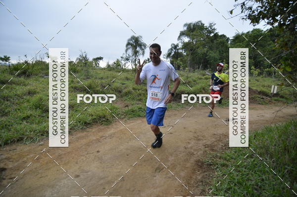 Buy your photos of the eventCross Country 2017 on Fotop