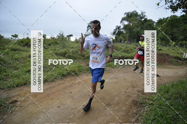 Buy your photos of the eventCross Country 2017 on Fotop