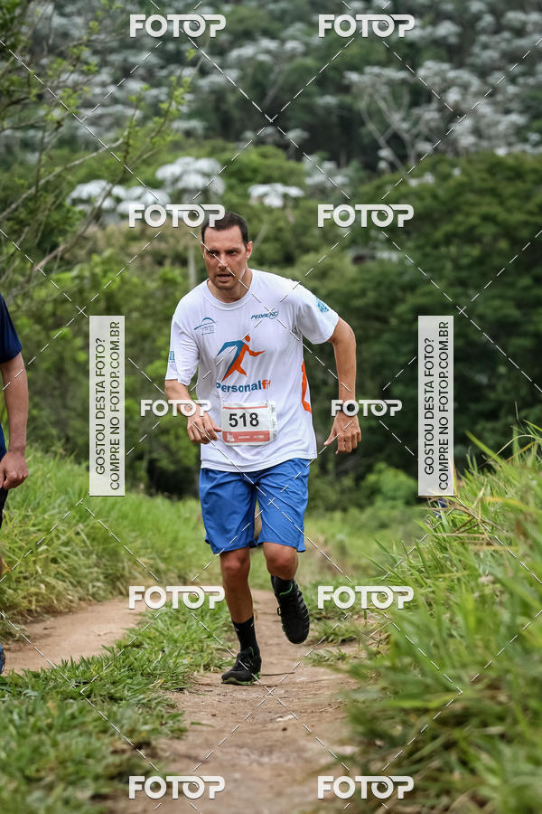 Buy your photos of the eventCross Country 2017 on Fotop