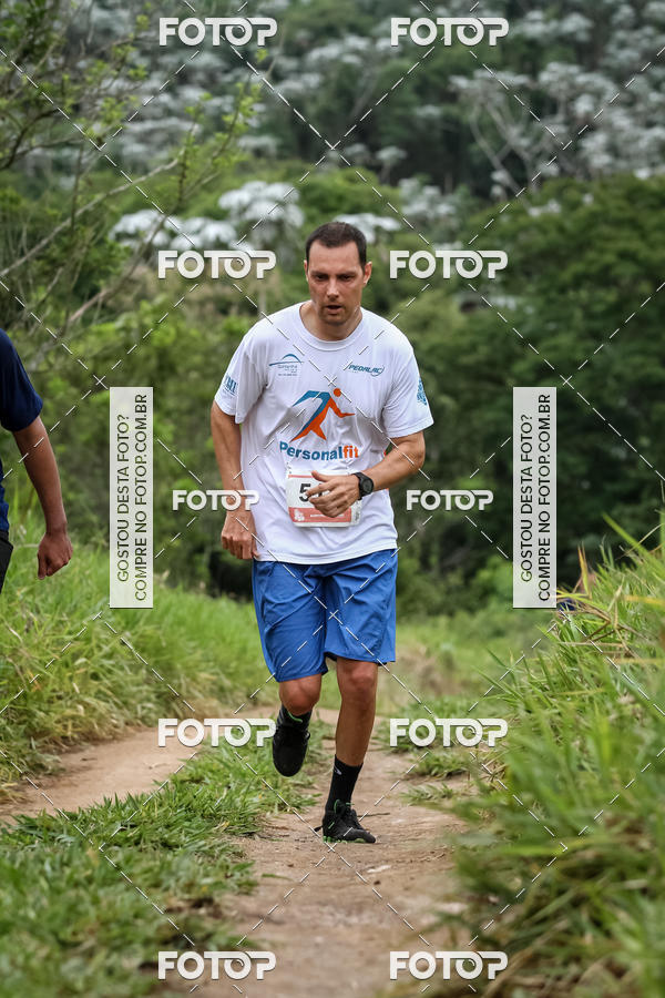 Buy your photos of the eventCross Country 2017 on Fotop